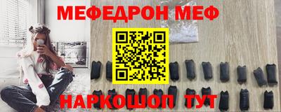 apvp Заводоуковск