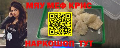 apvp Заводоуковск