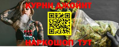 apvp Заводоуковск