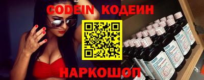apvp Заводоуковск
